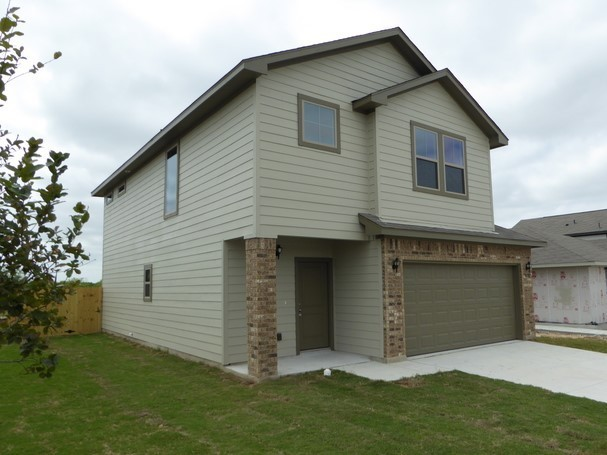 9626 Autumn Pl, Converse