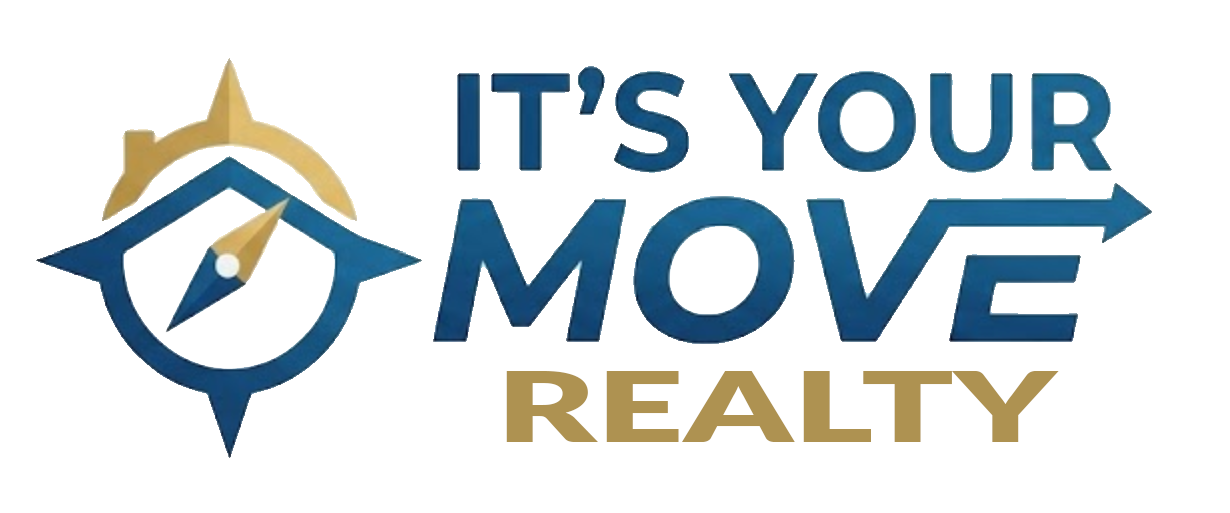It's Your Move Realty